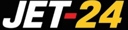 JET24