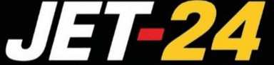 JET24